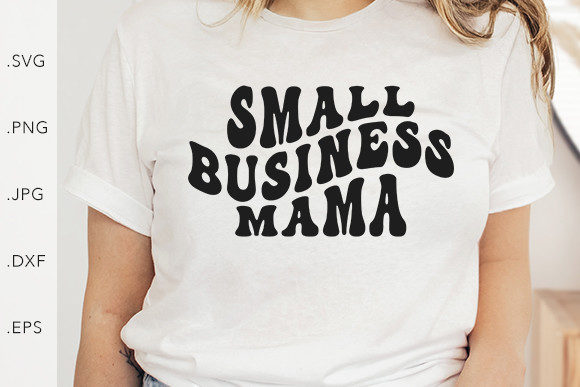 Small Business Mama: A Powerful Tool for Creative Entrepreneurs