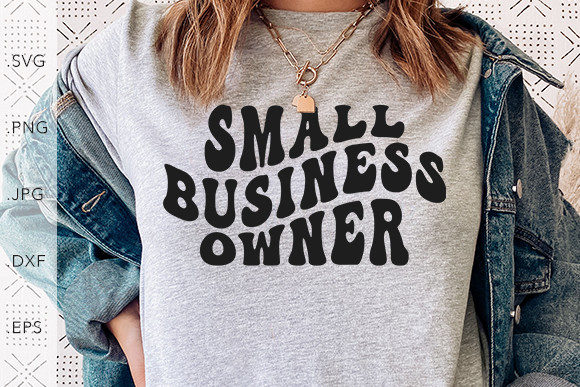 Small Business Owner: The Perfect Tool for Craft Enthusiasts and Entrepreneurs